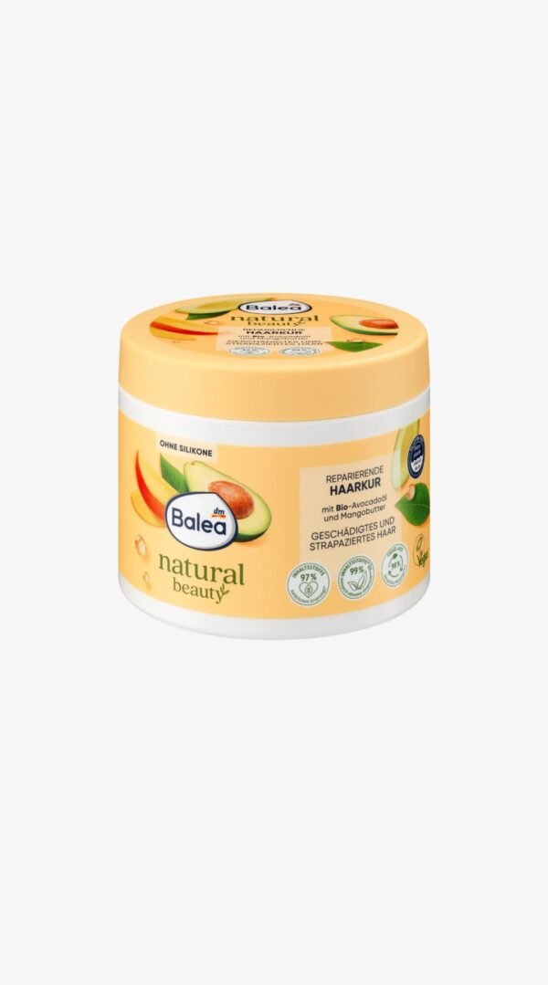 Creme Pour Le Corps Vanille & coco  400g